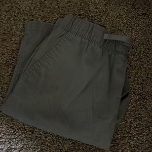 14/16 wonder nations